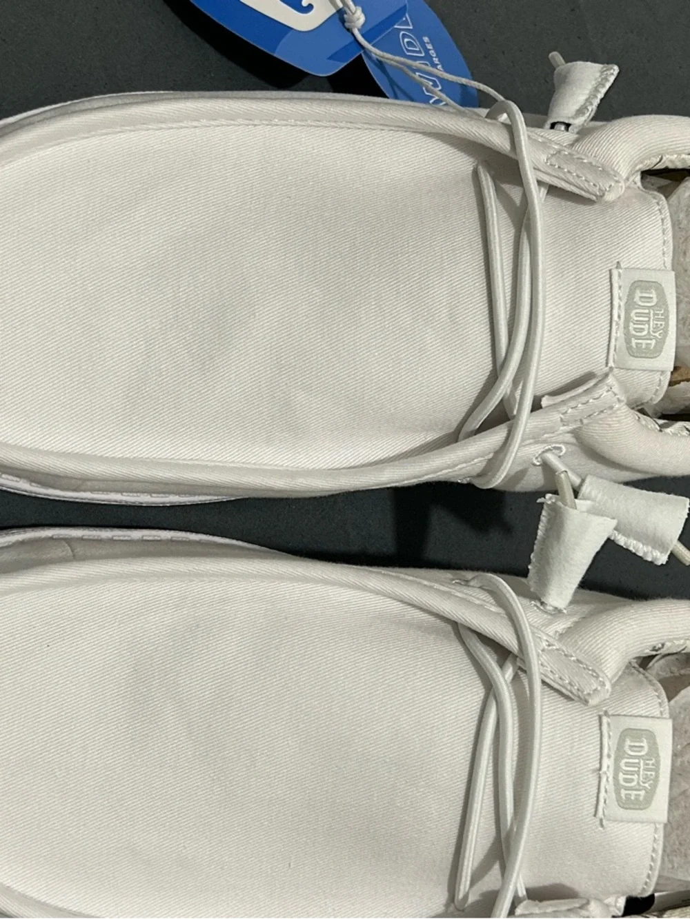 Hey Dude - Picture 3 of 4